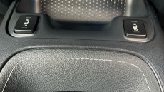 Toyota Corolla 1.8 VVT-i Hybrid Design 5dr CVT [Panoramic Roof] Hybrid Hatchback